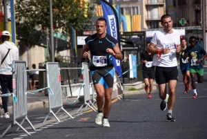 15 km du Puy 2021 : les photos des 15 km