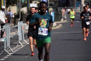 15 km du Puy 2021 : les photos des 15 km