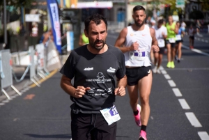 15 km du Puy 2021 : les photos des 15 km