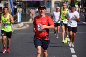 15 km du Puy 2021 : les photos des 15 km