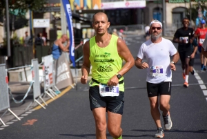 15 km du Puy 2021 : les photos des 15 km