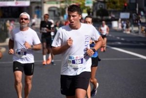 15 km du Puy 2021 : les photos des 15 km