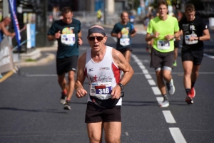 15 km du Puy 2021 : les photos des 15 km