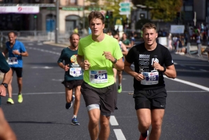 15 km du Puy 2021 : les photos des 15 km