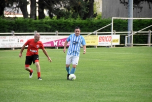 Bas-en-Basset : les parents de Bastien, Tristan et Maxime gardent espoir