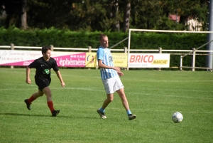 Bas-en-Basset : les parents de Bastien, Tristan et Maxime gardent espoir