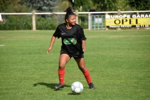 Bas-en-Basset : les parents de Bastien, Tristan et Maxime gardent espoir