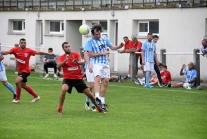 Bas-en-Basset : les parents de Bastien, Tristan et Maxime gardent espoir