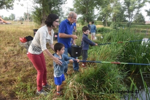 Découvertes de l&#039;été : pensez à réserver pour les activités