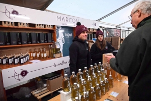 Le champignon est le roi des forêts et de Saint-Bonnet-le-Froid (vidéo)