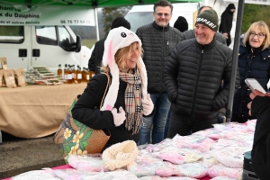 Le champignon est le roi des forêts et de Saint-Bonnet-le-Froid (vidéo)