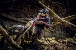 Moto enduro : les meilleurs pilotes mondiaux attendus sur l’Enduraid des gorges de l’Allier