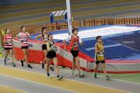 Athlétisme : 7 titres de champions de la Loire benjamins et minimes pour Monistrol