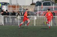 Foot : Monistrol-sur-Loire écrit l&#039;histoire en Coupe Gambardella