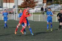 Foot : Monistrol-sur-Loire écrit l&#039;histoire en Coupe Gambardella