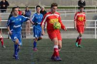 Foot : Monistrol-sur-Loire écrit l&#039;histoire en Coupe Gambardella