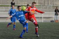 Foot : Monistrol-sur-Loire écrit l&#039;histoire en Coupe Gambardella