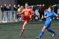 Foot : Monistrol-sur-Loire écrit l&#039;histoire en Coupe Gambardella