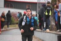 Capito Trail : les photos des 13 km