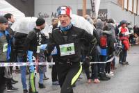 Capito Trail : les photos des 13 km