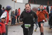 Capito Trail : les photos des 13 km