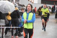 Capito Trail : les photos des 13 km