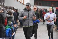 Capito Trail : les photos des 13 km