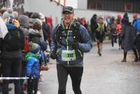 Capito Trail : les photos des 13 km