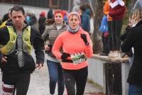 Capito Trail : les photos des 13 km