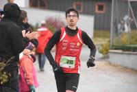 Capito Trail : les photos des 13 km