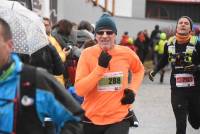 Capito Trail : les photos des 13 km