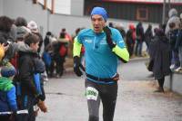 Capito Trail : les photos des 13 km