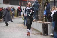 Capito Trail : les photos des 13 km