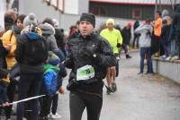 Capito Trail : les photos des 13 km