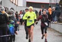 Capito Trail : les photos des 13 km