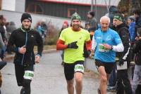 Capito Trail : les photos des 13 km