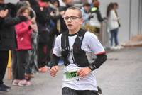 Capito Trail : les photos des 13 km