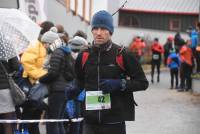 Capito Trail : les photos des 13 km