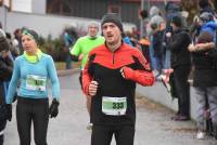 Capito Trail : les photos des 13 km