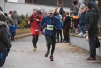 Capito Trail : les photos des 13 km