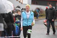 Capito Trail : les photos des 13 km