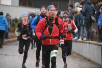 Capito Trail : les photos des 13 km