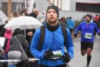 Capito Trail : les photos des 13 km