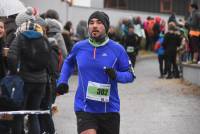 Capito Trail : les photos des 13 km