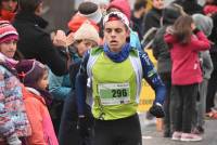 Capito Trail : les photos des 13 km