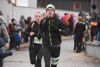 Capito Trail : les photos des 13 km