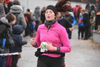 Capito Trail : les photos des 13 km