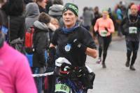 Capito Trail : les photos des 13 km