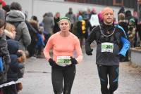 Capito Trail : les photos des 13 km