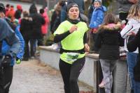 Capito Trail : les photos des 13 km